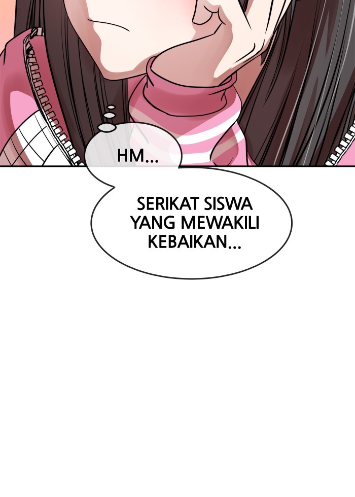 Change! Chapter 82 - halaman 38