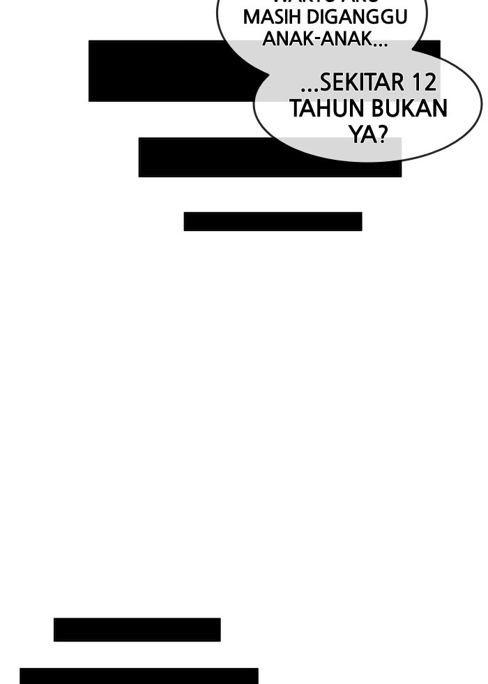 Change! Chapter 82 - halaman 43