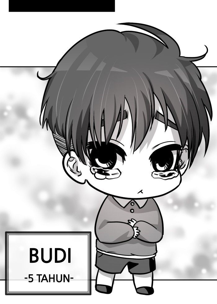 Change! Chapter 82 - halaman 44