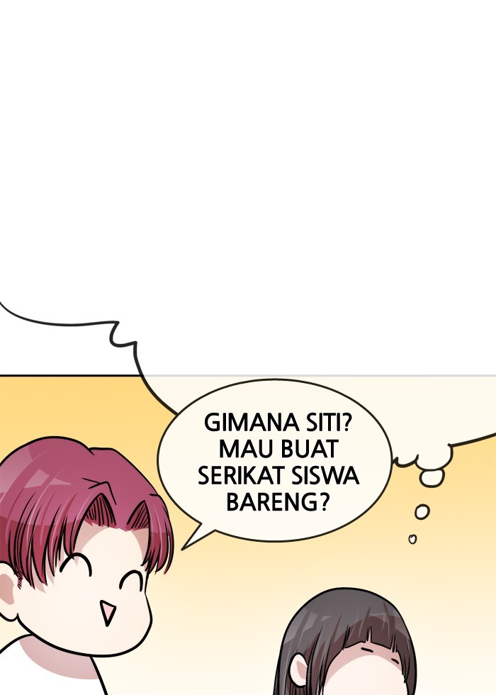 Change! Chapter 82 - halaman 45
