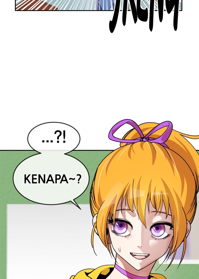 Change! Chapter 82 - halaman 53