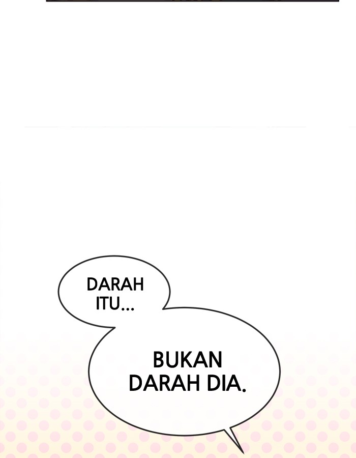 Change! Chapter 87 - halaman 18