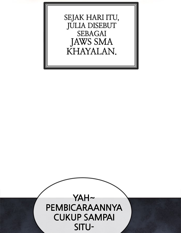 Change! Chapter 87 - halaman 22
