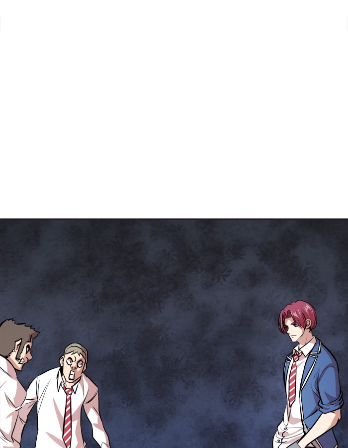 Change! Chapter 87 - halaman 28