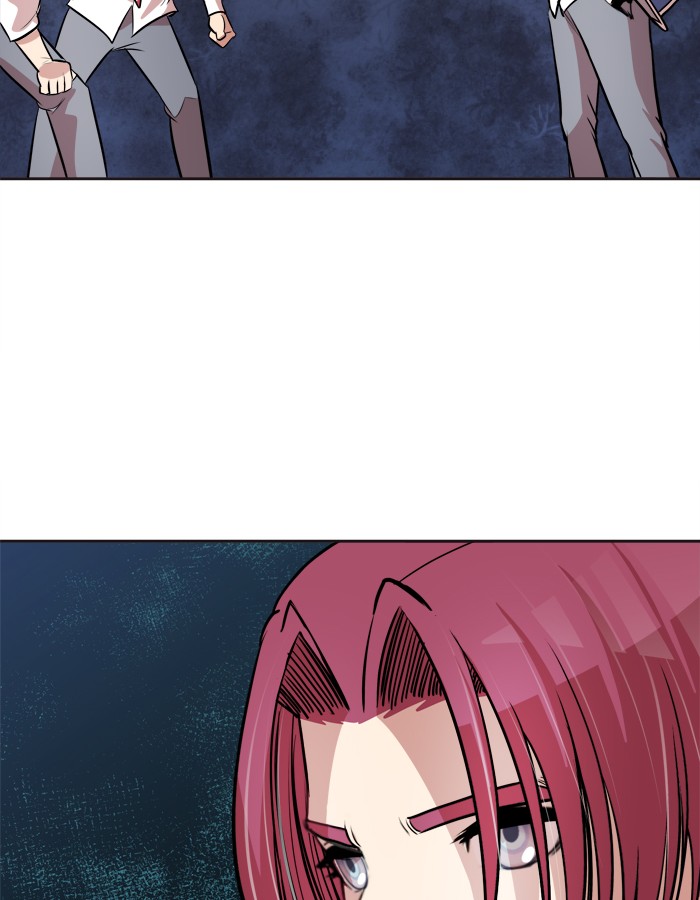 Change! Chapter 87 - halaman 29