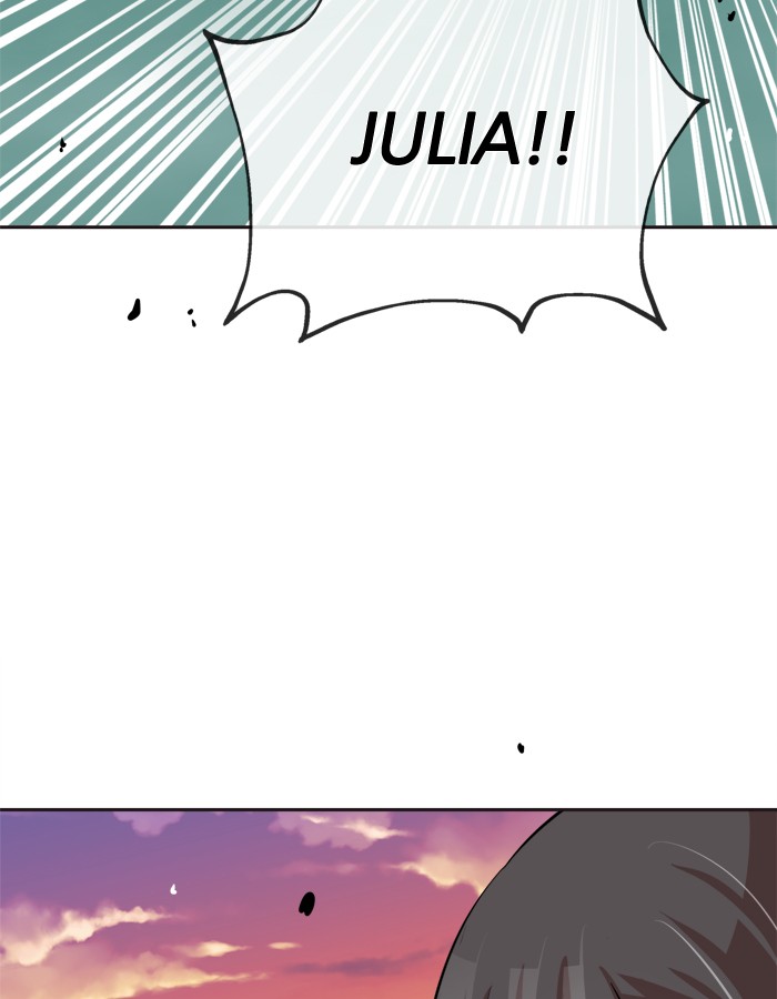 Change! Chapter 87 - halaman 3