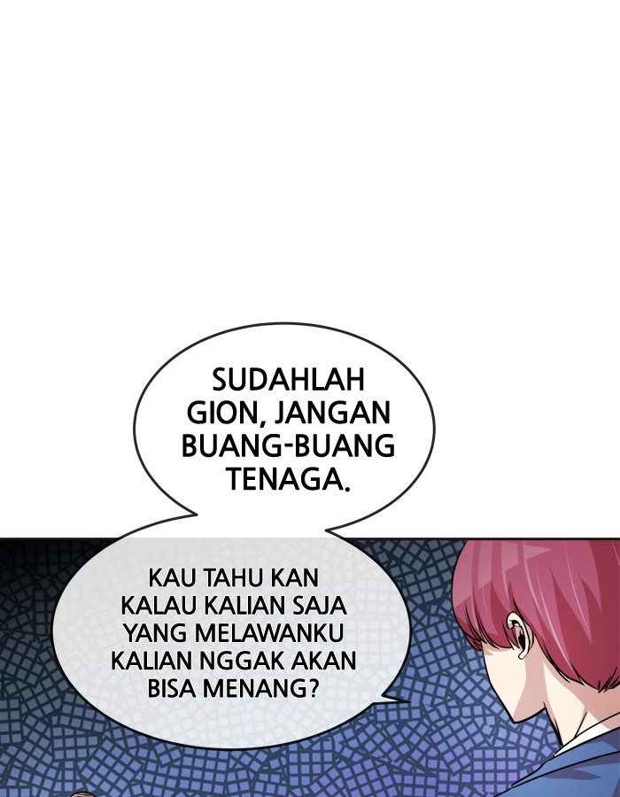 Change! Chapter 87 - halaman 35