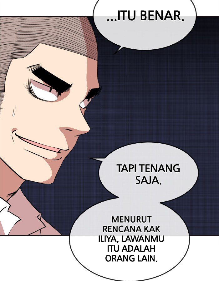 Change! Chapter 87 - halaman 37