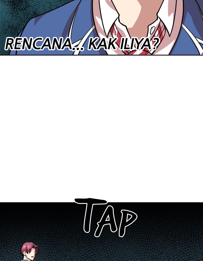 Change! Chapter 87 - halaman 39