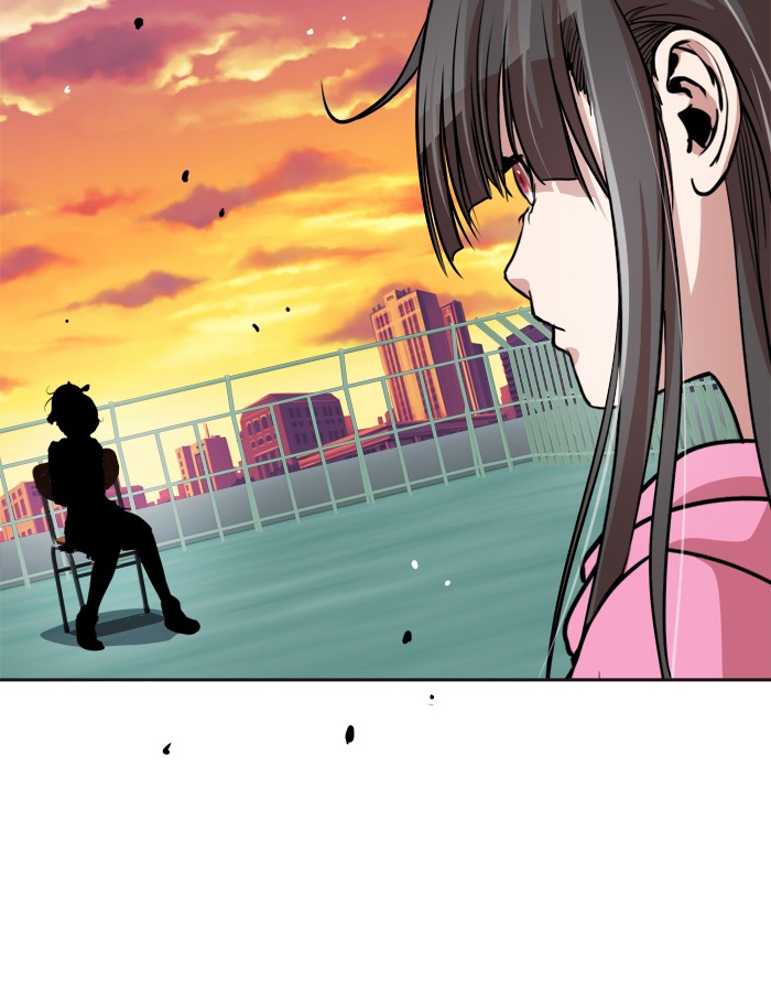 Change! Chapter 87 - halaman 4