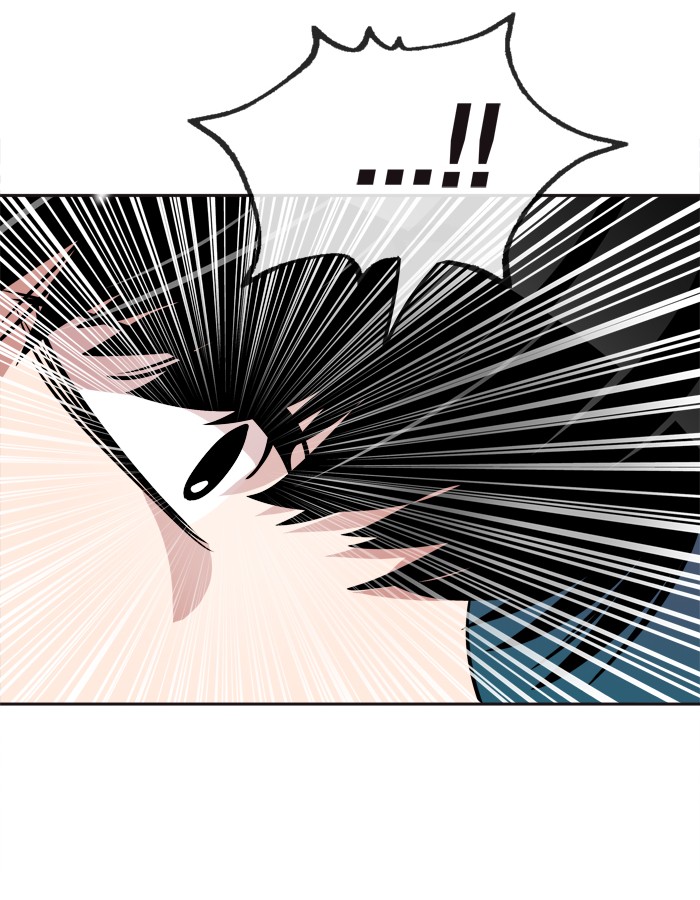 Change! Chapter 87 - halaman 48