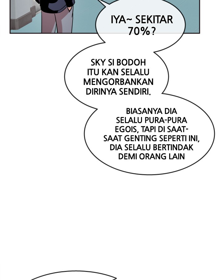 Change! Chapter 87 - halaman 56