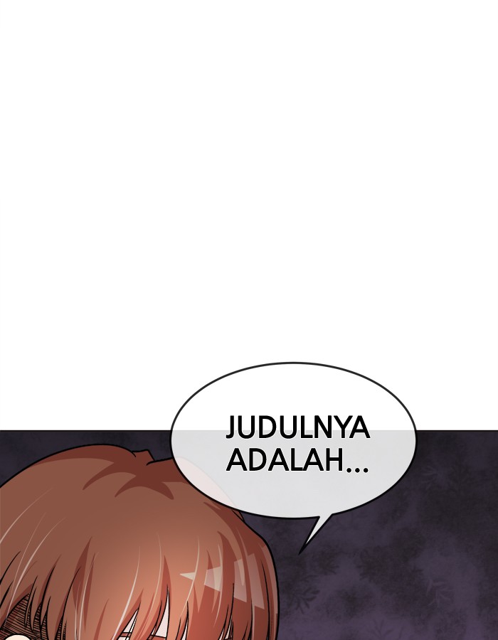 Change! Chapter 87 - halaman 58
