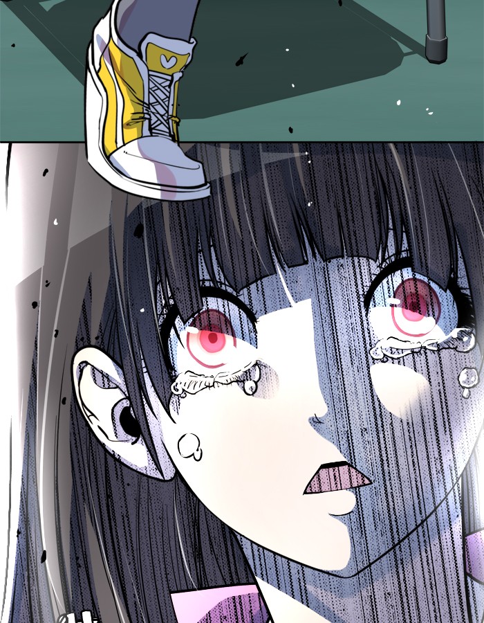 Change! Chapter 87 - halaman 7