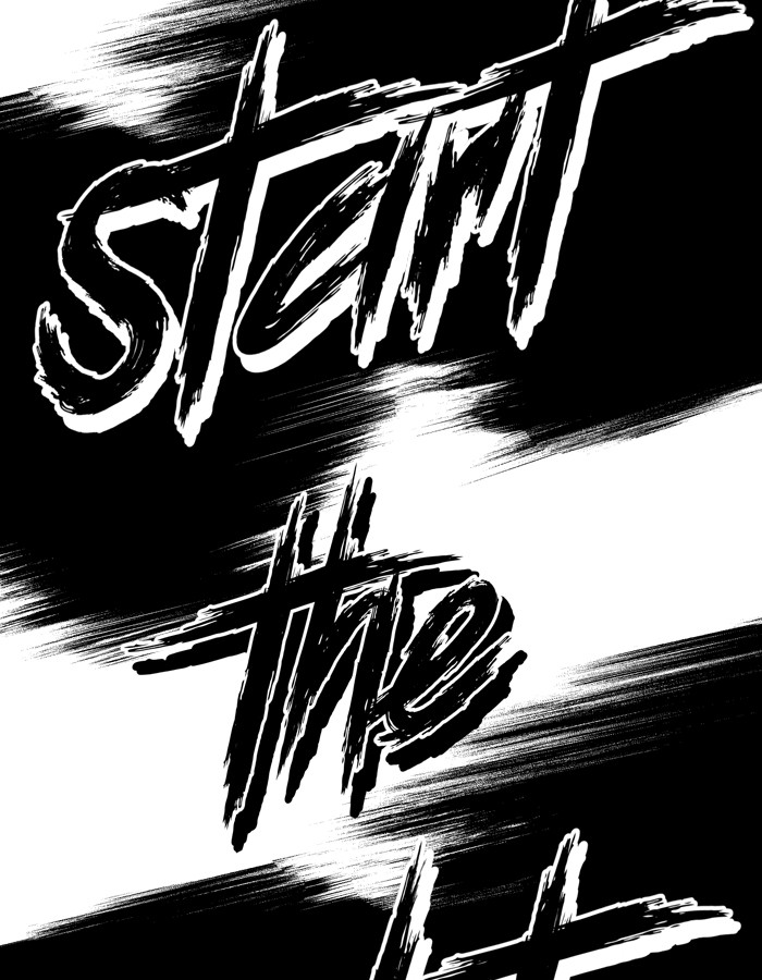 Change! Chapter 87 - halaman 73