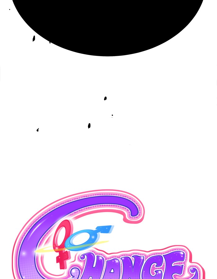 Change! Chapter 87 - halaman 9
