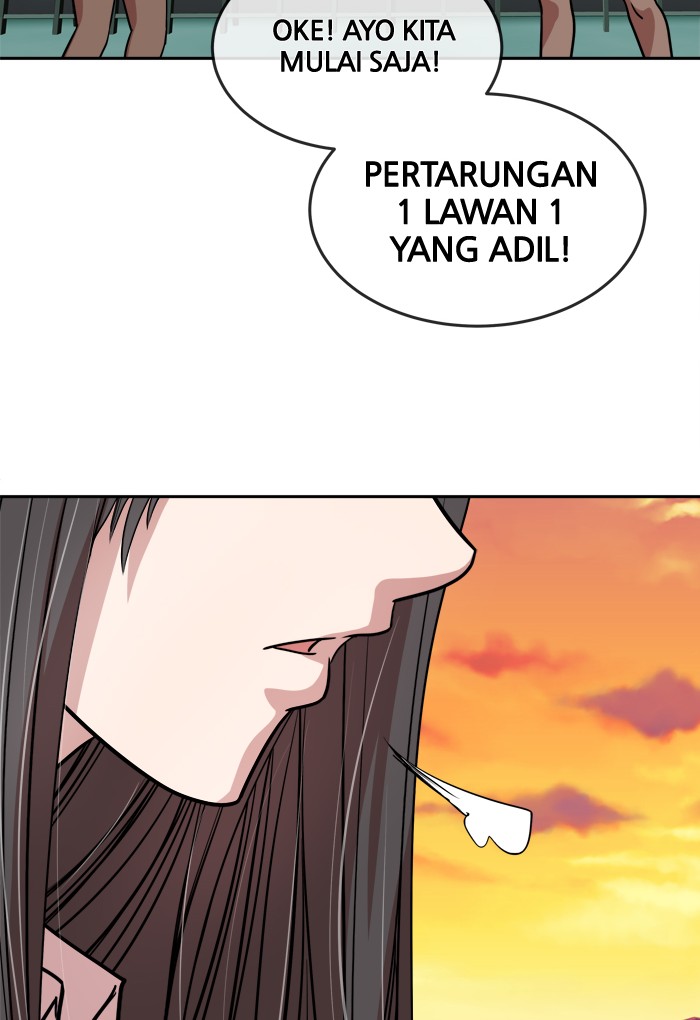 Change! Chapter 88 - halaman 12