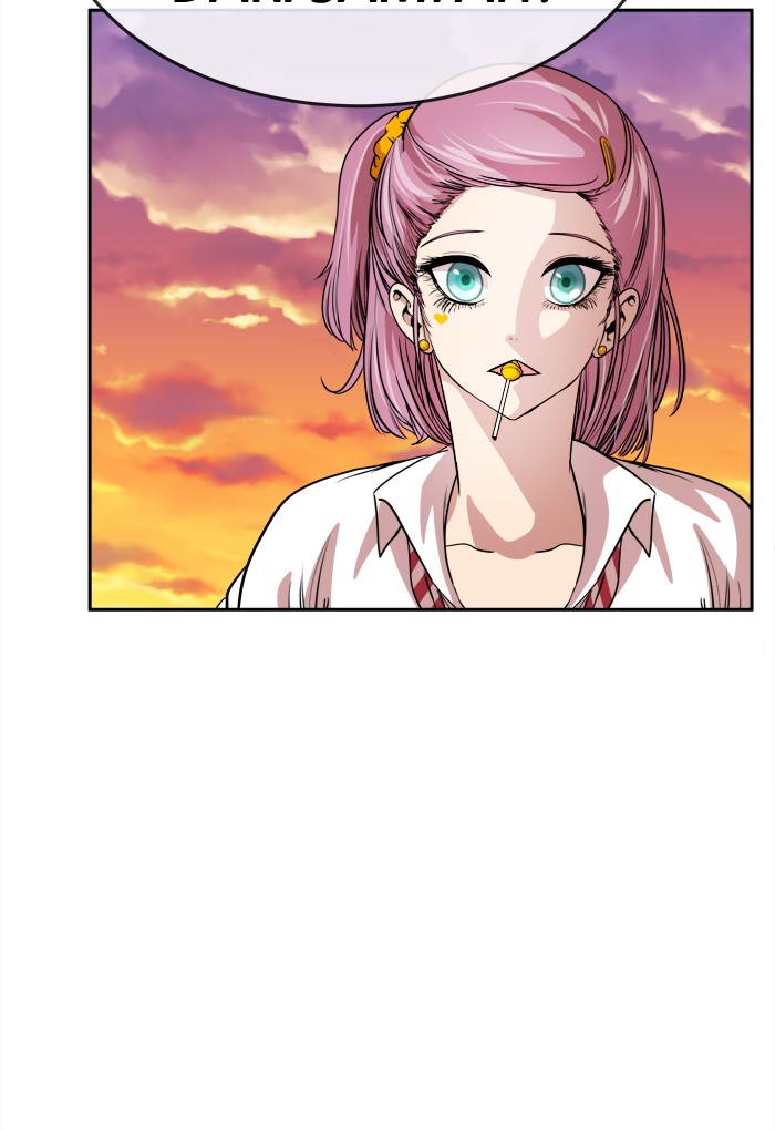 Change! Chapter 88 - halaman 16