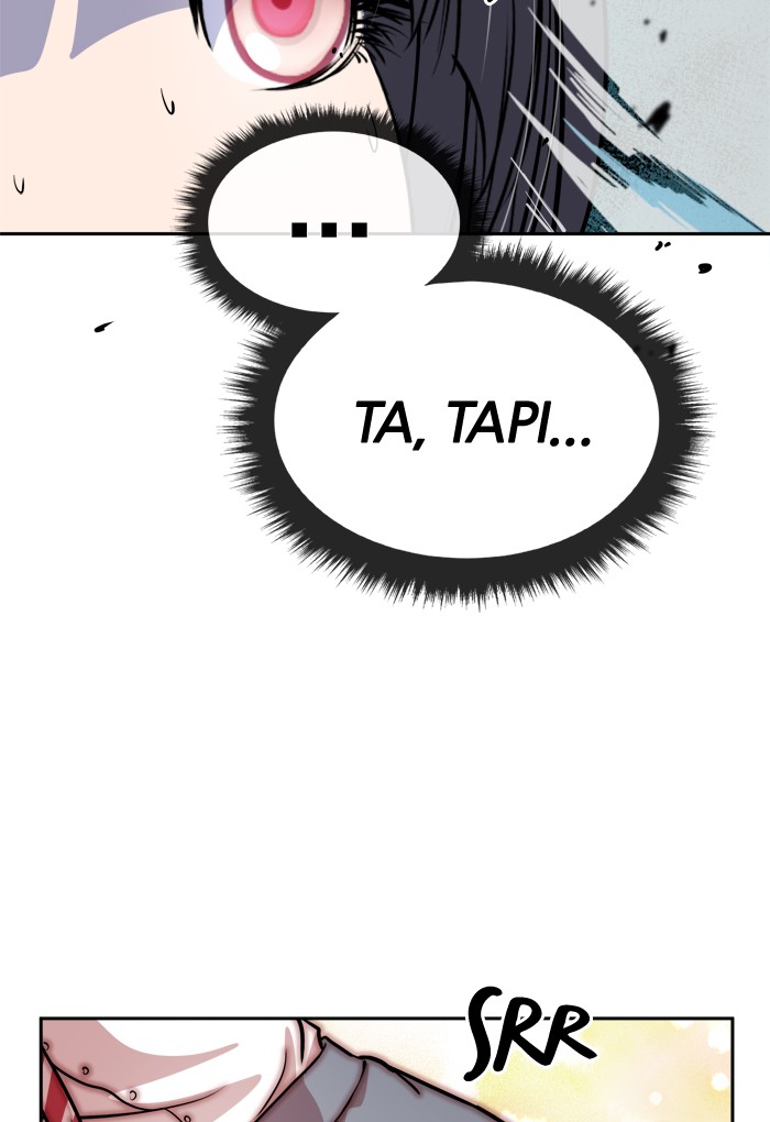 Change! Chapter 88 - halaman 37