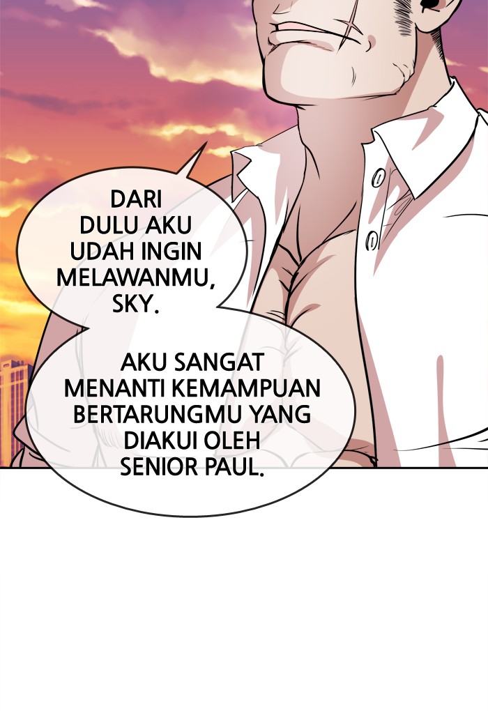 Change! Chapter 88 - halaman 50