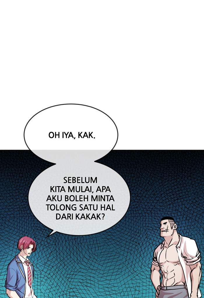 Change! Chapter 88 - halaman 52