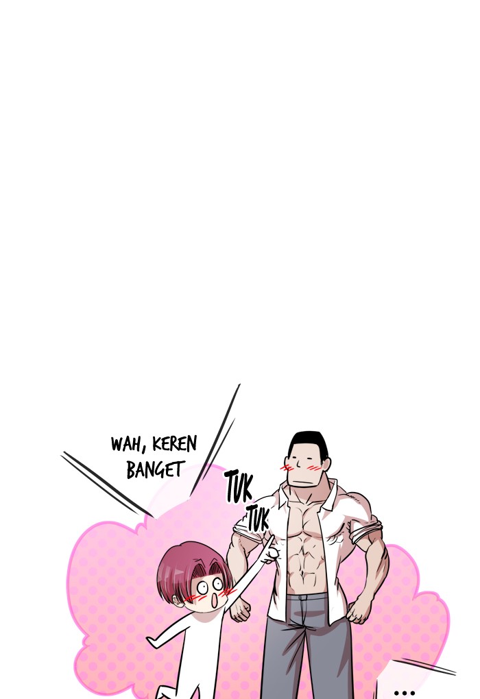 Change! Chapter 88 - halaman 56