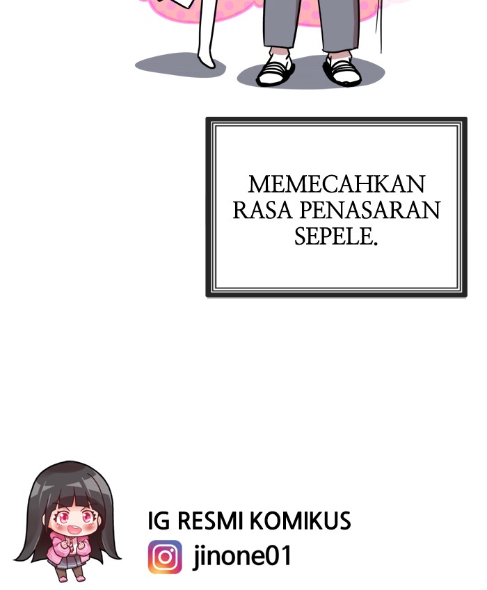 Change! Chapter 88 - halaman 57