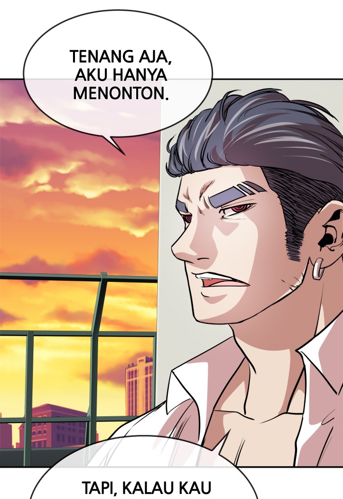 Change! Chapter 88 - halaman 6
