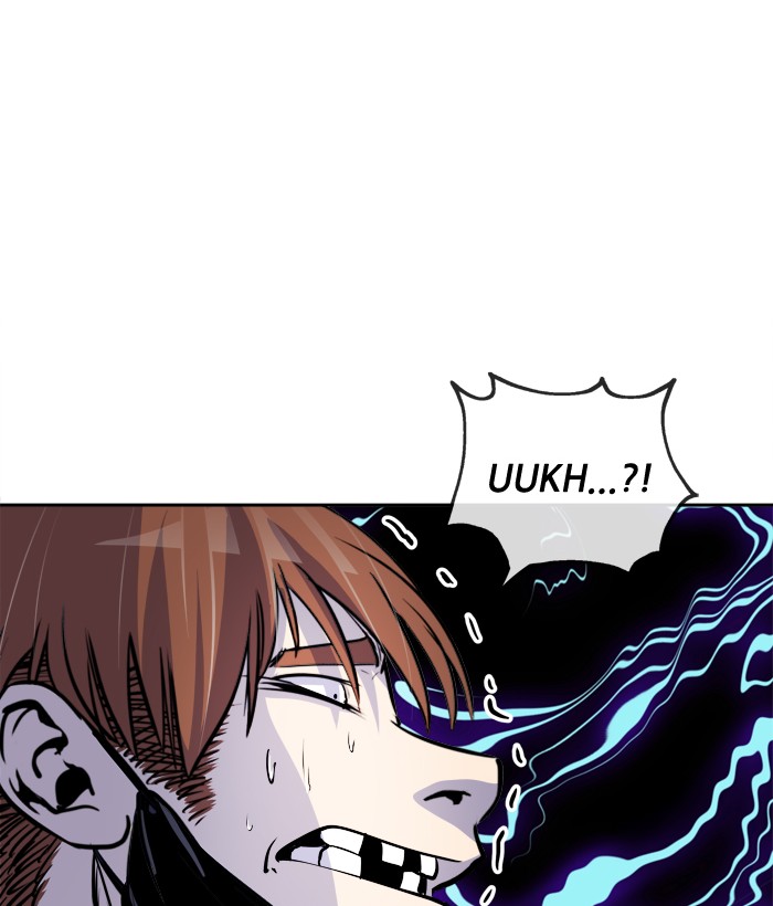 Change! Chapter 89 - halaman 10