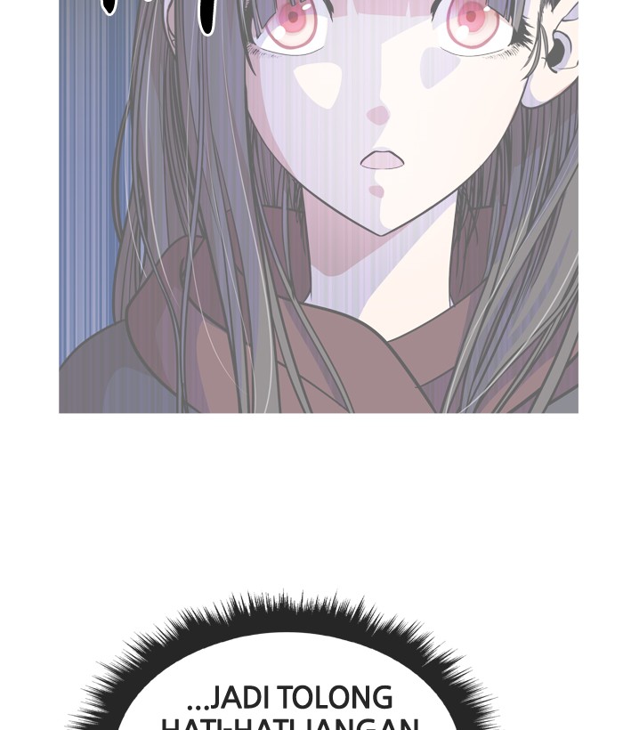Change! Chapter 89 - halaman 106
