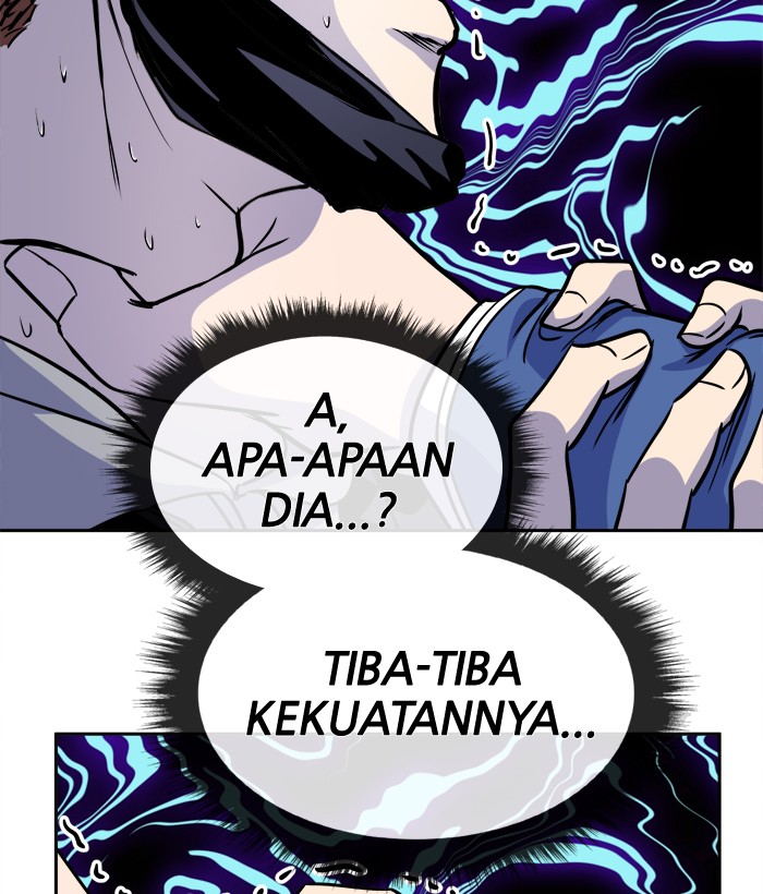 Change! Chapter 89 - halaman 11