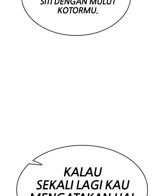 Change! Chapter 89 - halaman 14