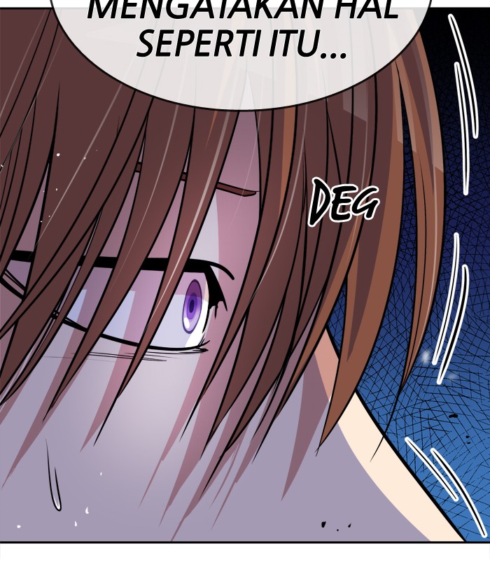 Change! Chapter 89 - halaman 15