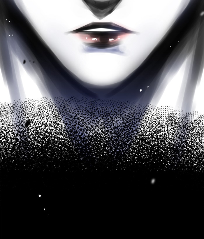 Change! Chapter 89 - halaman 18