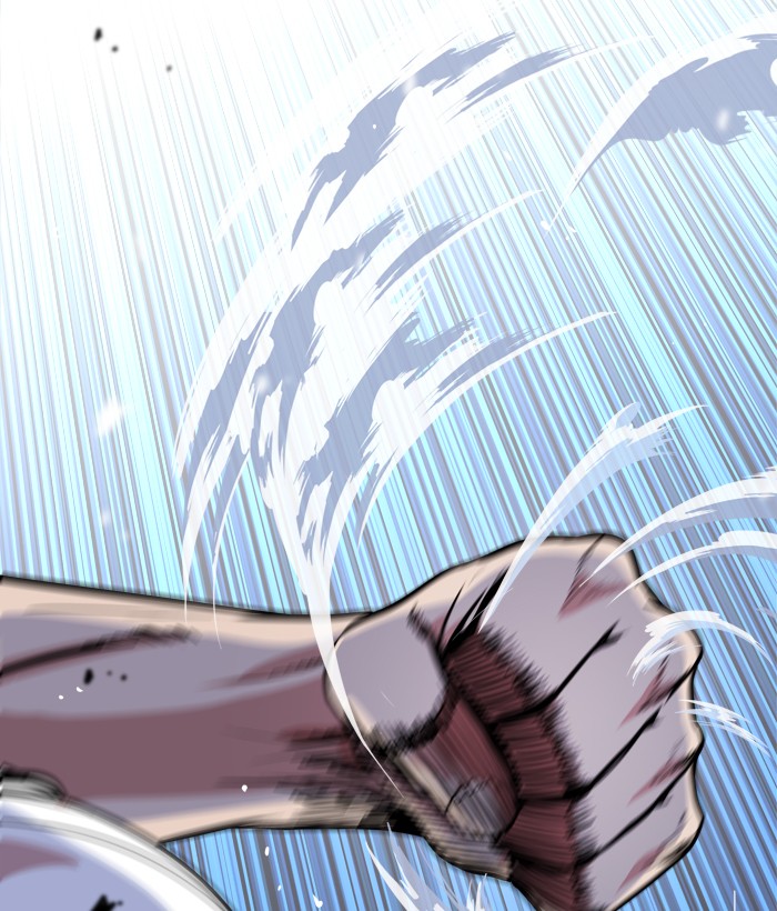 Change! Chapter 89 - halaman 21