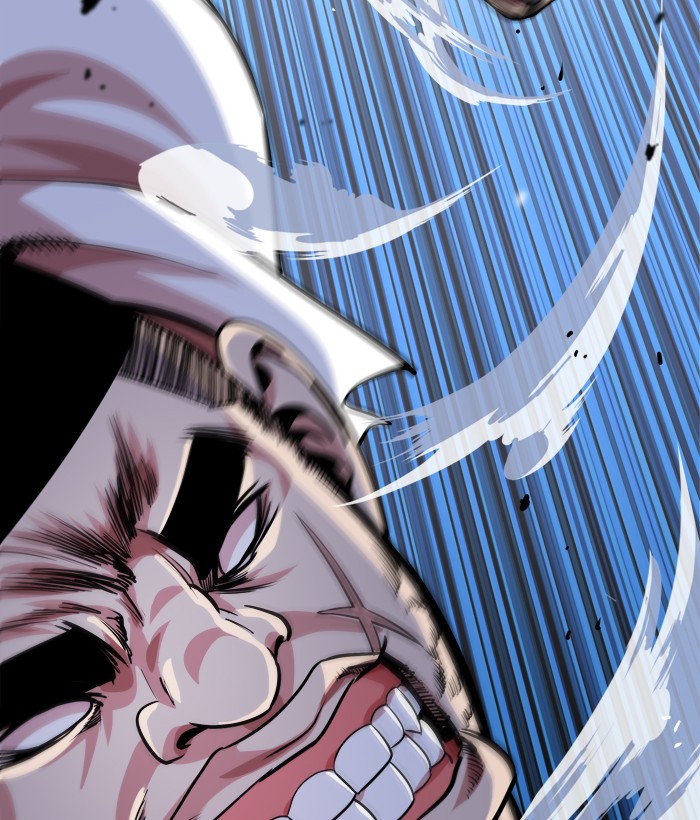 Change! Chapter 89 - halaman 22