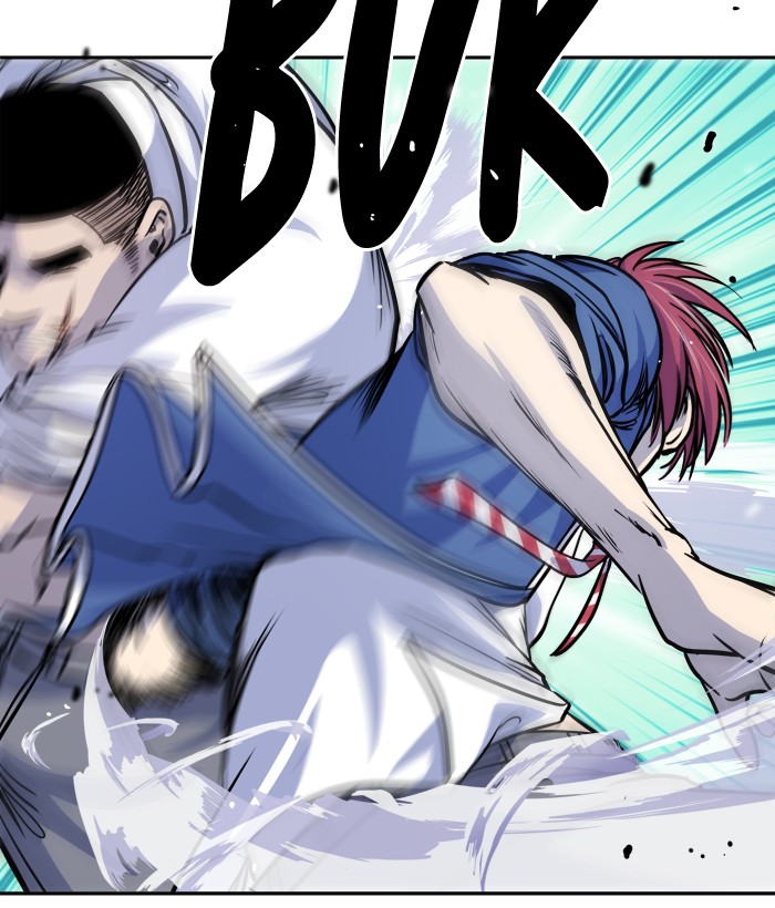 Change! Chapter 89 - halaman 27