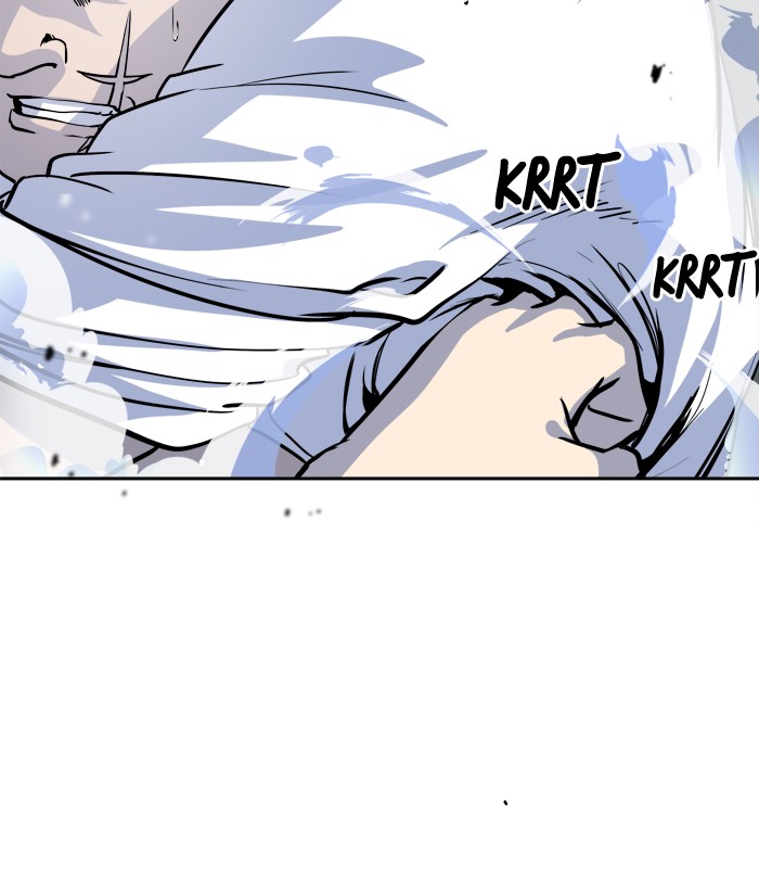 Change! Chapter 89 - halaman 29