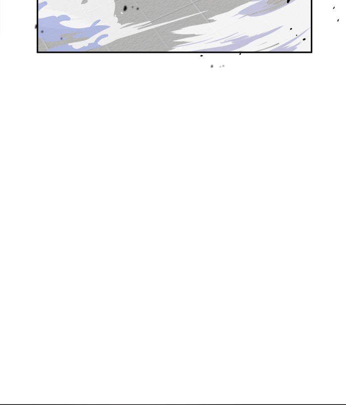 Change! Chapter 89 - halaman 36