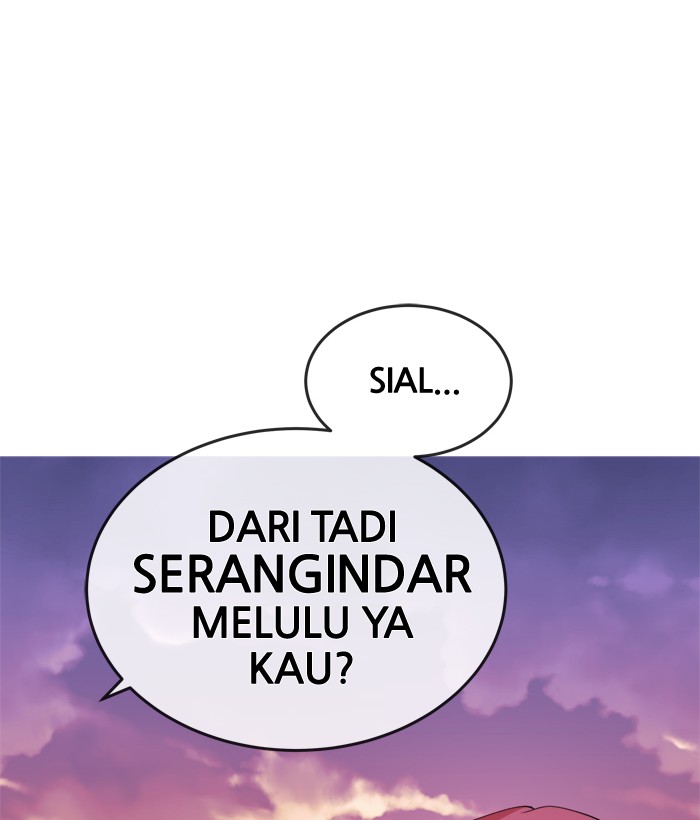 Change! Chapter 89 - halaman 38