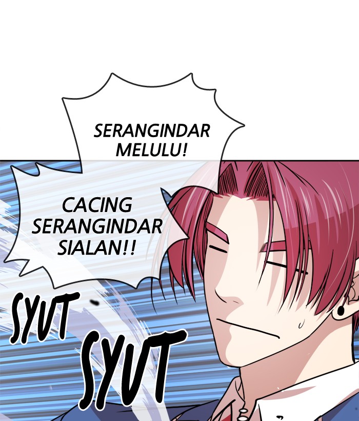 Change! Chapter 89 - halaman 44