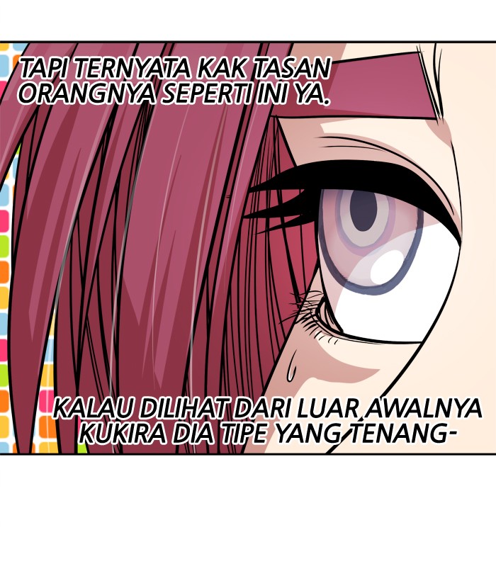 Change! Chapter 89 - halaman 46