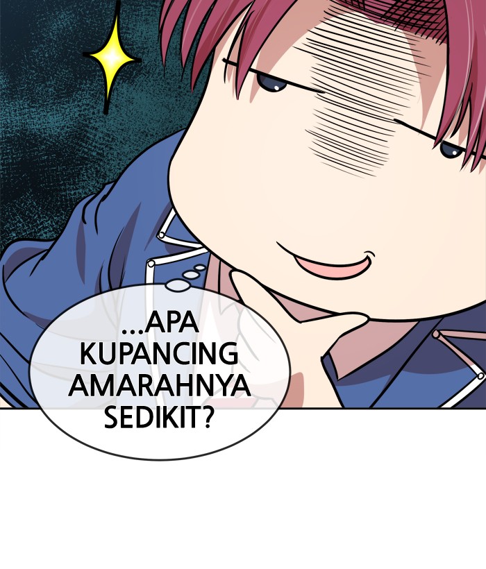 Change! Chapter 89 - halaman 49