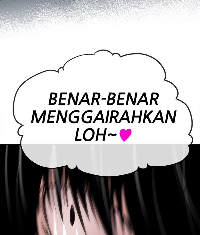 Change! Chapter 89 - halaman 5