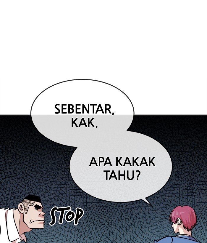 Change! Chapter 89 - halaman 50