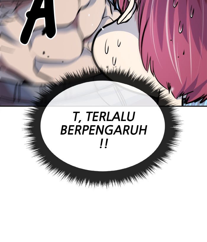 Change! Chapter 89 - halaman 55