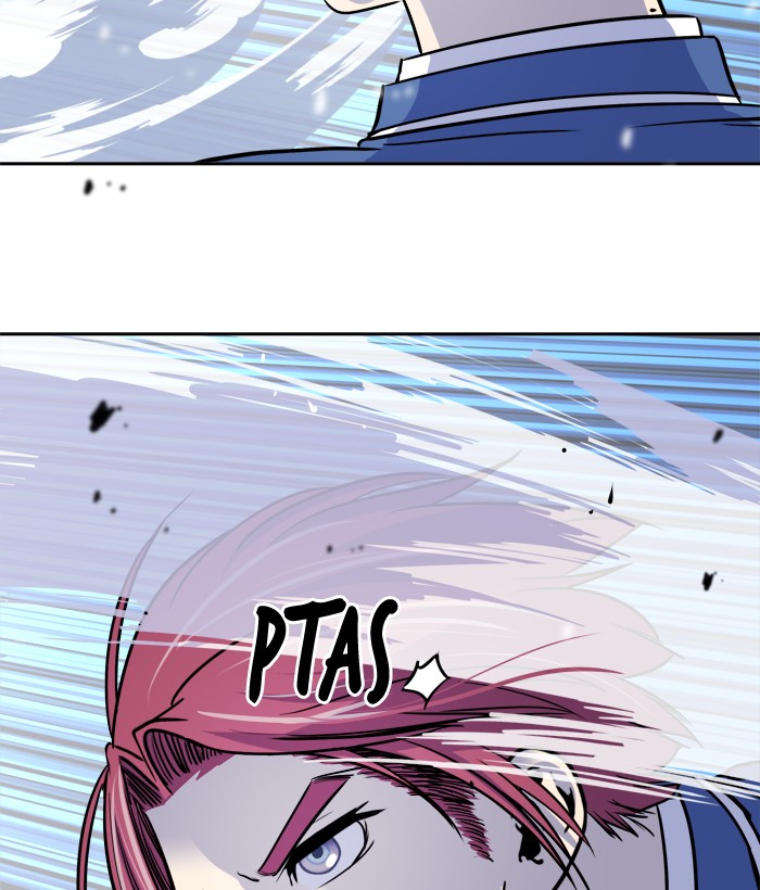 Change! Chapter 89 - halaman 57
