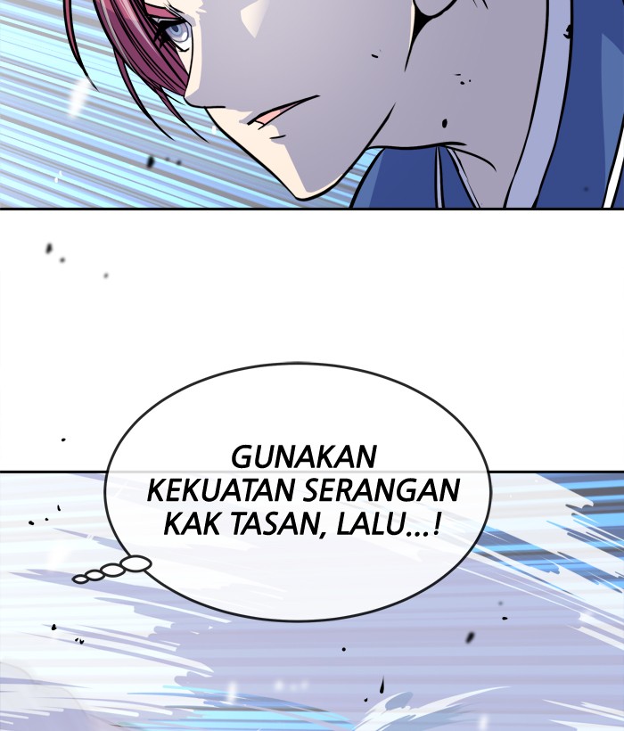 Change! Chapter 89 - halaman 58