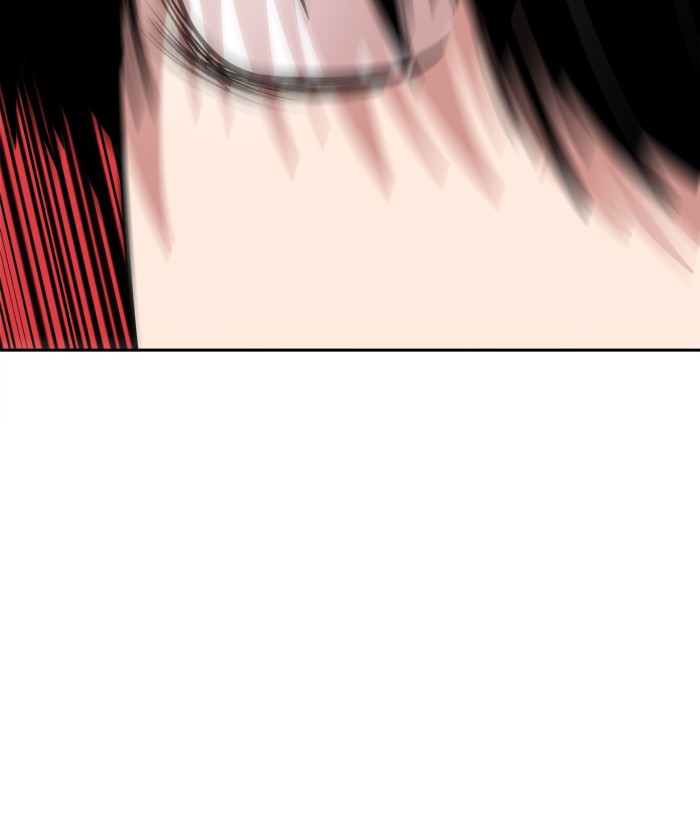 Change! Chapter 89 - halaman 6