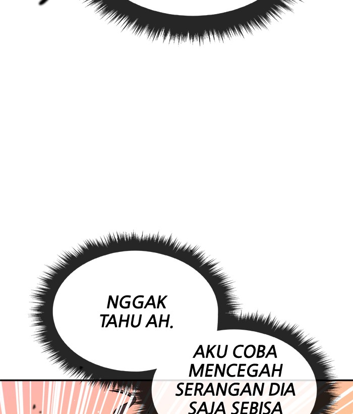 Change! Chapter 89 - halaman 80